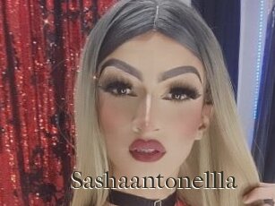 Sashaantonellla