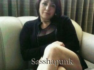 Sassha_punk