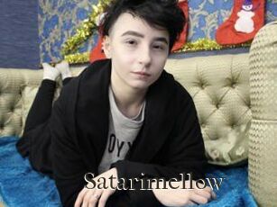 Satarimellow