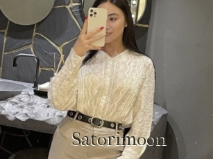 Satorimoon