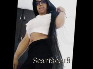 Scarface18