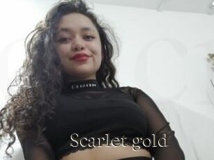 Scarlet_gold