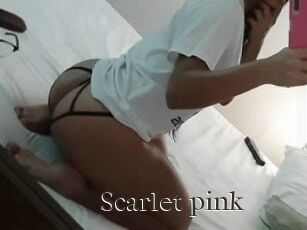 Scarlet_pink