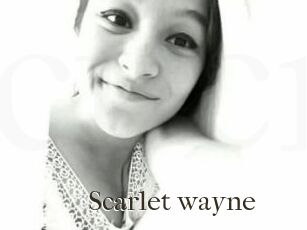 Scarlet_wayne