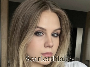 scarlettblakes Cum crazy amateurs
