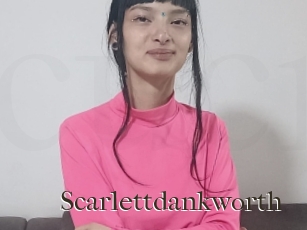 Scarlettdankworth