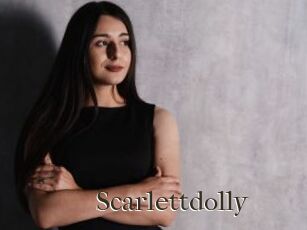 Scarlettdolly