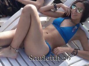 Scarletth_26