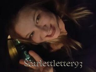 Scarlett_letter93