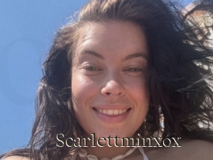 Scarlettminxox