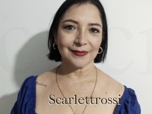 Scarlettrossi