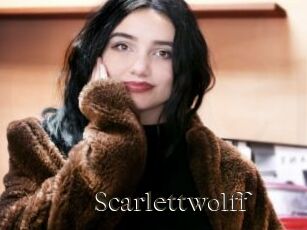 Scarlettwolff