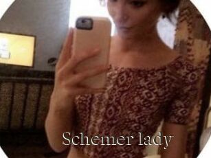 Schemer_lady