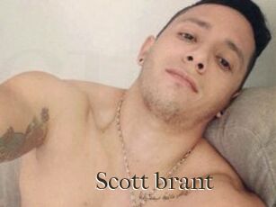 Scott_brant