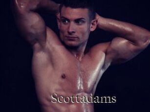 Scottadams