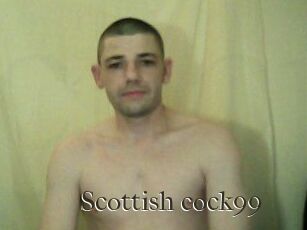 Scottish_cock99