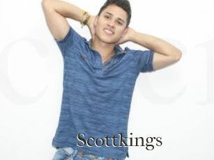 Scottkings