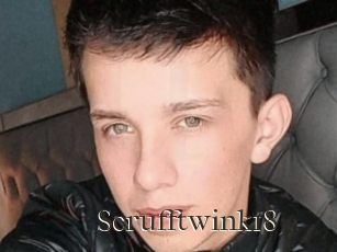 Scrufftwink18