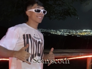 Sean_scoth