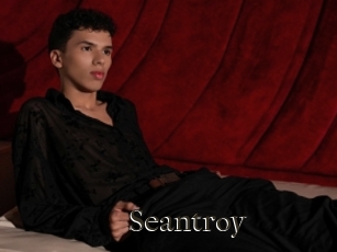 Seantroy