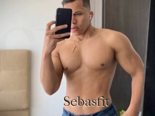 Sebasfit