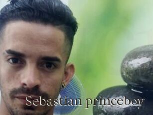 Sebastian_princeboy