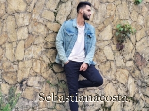 Sebastianacosta