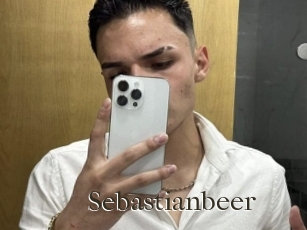 Sebastianbeer