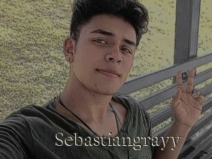 Sebastiangrayy