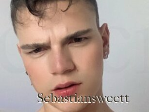 Sebastiansweett