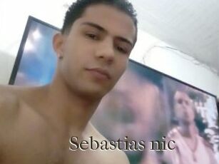 Sebastias_nic