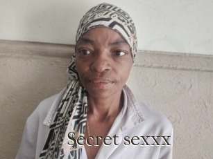 Secret_sexxx