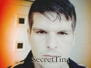 SecretTina