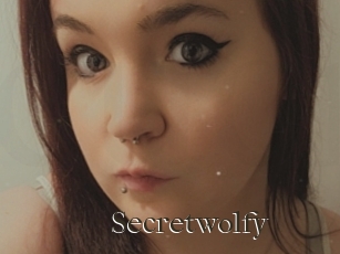 Secretwolfy