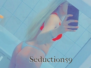 Seduction59