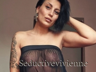 Seductivevivienne