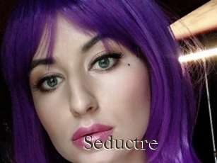 Seductre