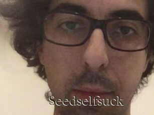 Seedselfsuck