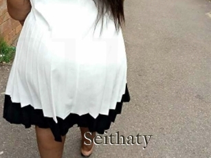 Seithaty