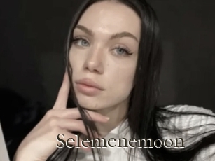 Selemenemoon