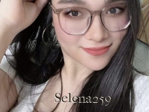 Selena259