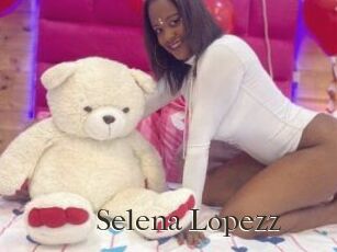 Selena_Lopezz