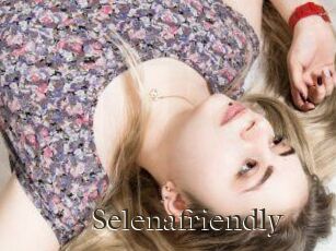 selenafriendly Cum crazy amateurs