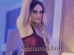 Selenamcclain