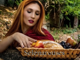 Selenarouses