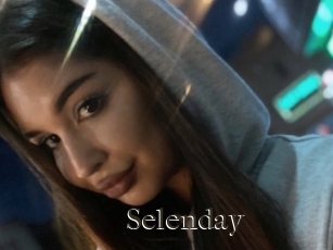 Selenday