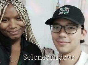 Seleneanddave