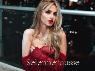 Selennerousse