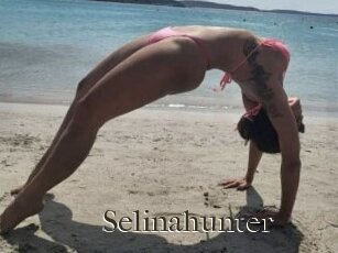 Selinahunter