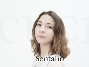 Sentalin